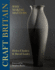 Craft Britain: Why Making Matters