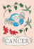 Cancer (Planet Zodiac, 4)