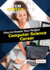 How to Choose Your Perfect Computer Science Career (Stem Career Choices)