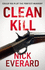 Clean Kill