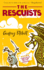 The Rescuists
