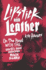 Lipstick and Leather Format: Hardback