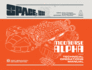 Space: 1999 Moonbase Alpha: Technical Operations Manual