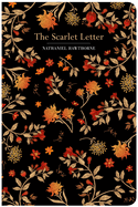The Scarlet Letter (Chiltern Classic)