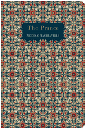 The Prince