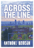 Across the Line