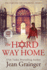 The Hard way Home