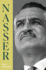 Nasser (Life & Times)