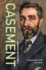 Casement