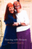 Dancing With Memory Format: Paperback