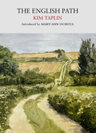 The English Path