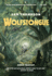 Wolfstongue: "the Best Animal Adventure Since Watership Down"? the Times: "the Best Animal Adventure Since Watership Down"? the Times