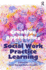 Creative Approaches to Social Work Practice Learning