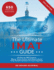 The Ultimate Imat Guide