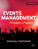 Events Management: Principles and Practice