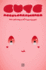 Cute Accelerationism
