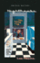 Nighthawks Second Edition