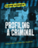 Profiling a Criminal Format: Library Bound