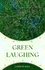 Green Laughing