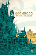 Gogmagog: the First Chronicle of Ludwich