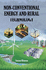 Non-Conventional Energy and Rural Technology