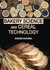 Bakery Science and Cereal Technology