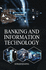 Banking and Information Technology