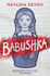 Babushka