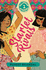 Starlet Rivals: 1 (the Bollywood Academy) (the Bollywood Academy 2022)