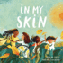 In My Skin