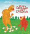 When Creature Met Creature Format: Trade Hardcover