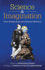 Science and Imagination: True Stories From the Falconer Museum