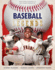 Baseball Legends