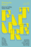 Writing the Future: Essays on Crafting Science Fiction