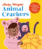 Animal Crackers: Maisie Discovers That With a Great Number of Pets Comes an Even Greater Amount of Responsibility. and Poop-Scooping
