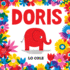 Doris: What If You Longed to Blend in, But Were Born to Stand Out?