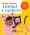 Animal Crackers: Maisie Discovers That With a Great Number of Pets Comes an Even Greater Amount of Responsibility. and Poop-Scooping