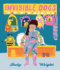 Rocket Bird Books Invisible Dogs