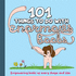 101 Things to Do With Enormous Boobs-Empowering Boobs of Every Shape and Size
