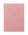 Body Copy