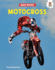Motocross Format: Library Bound