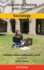 Statistical Testing With Jamovi Sociology