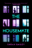 Housemate, the