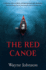 The Red Canoe