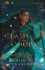 A Clash of Three Courts: an Heir Comes to Rise Book 4