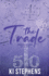 The Trade