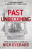 Past Unbecoming