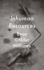 Inhuman Resources