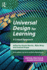Universal Design for Learning