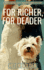 For Richer, For Deader
